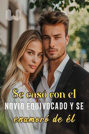 Capa de Sr. CEO, ¡perdió mi corazón para siempre!
