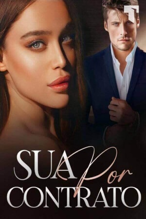 Capa de Sua por contrato