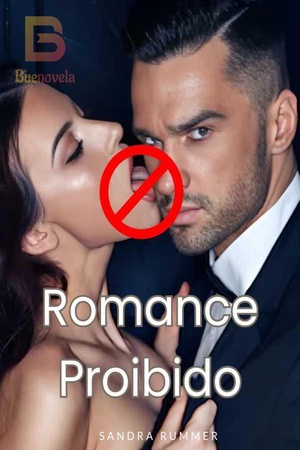 Romance Proibido