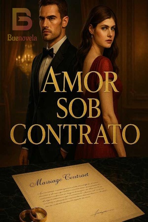 Amor Sob Contrato: O Acordo perfeito