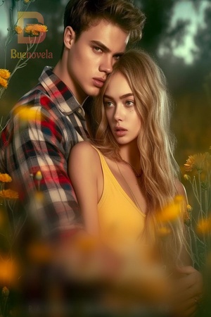 Joguei meu ex-marido para seu amor