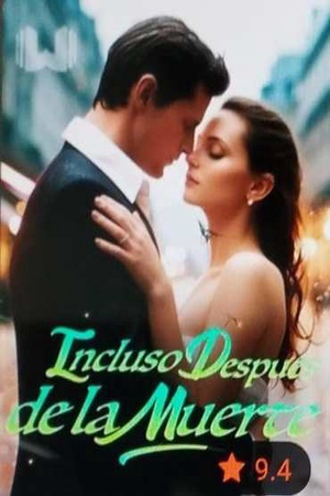 BookCoverAlt