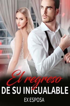 BookCoverAlt
